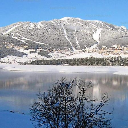 Apartment In Strass Im Zillertal In A Beautiful Setting Ngoại thất bức ảnh