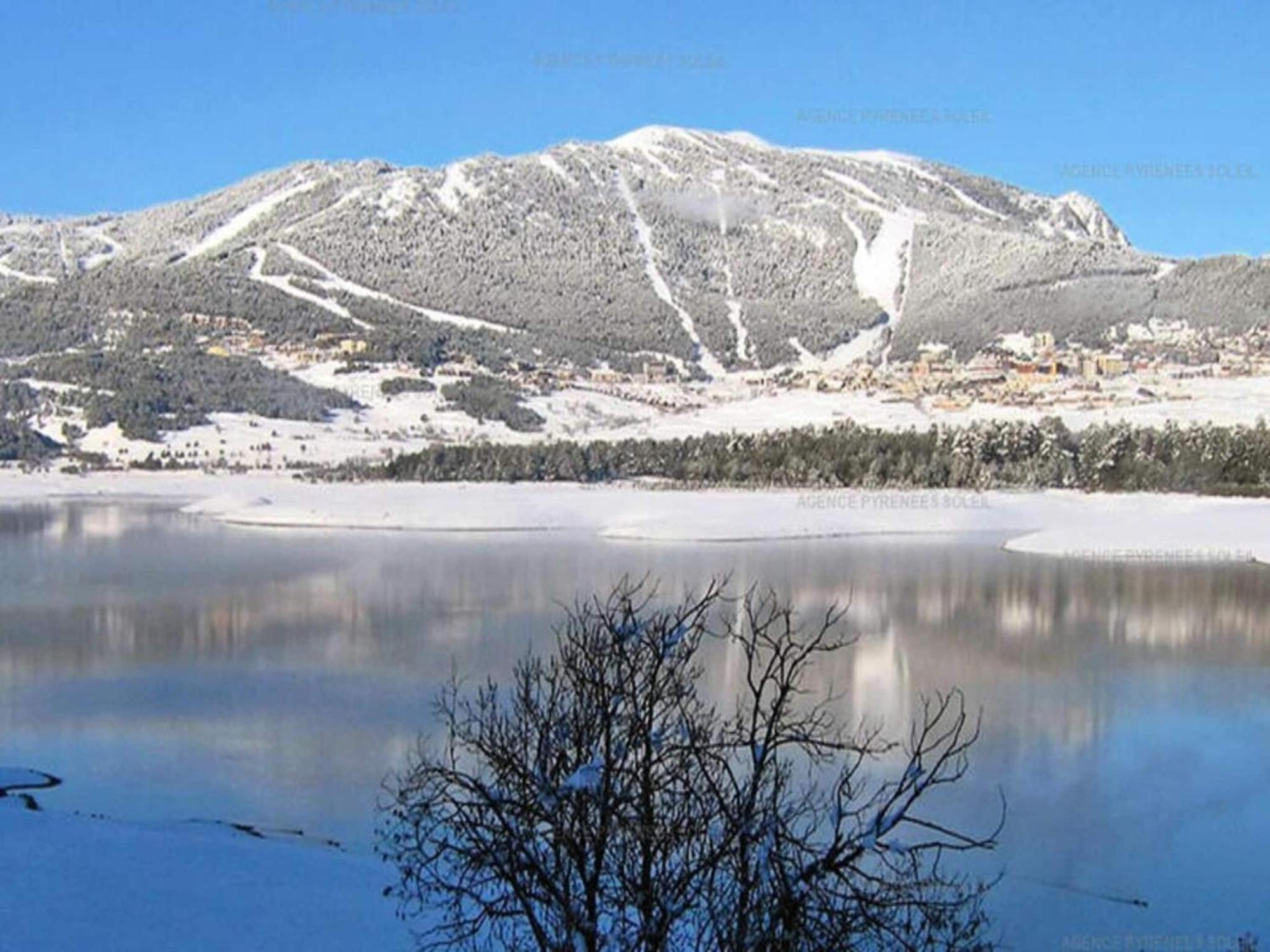 Apartment In Strass Im Zillertal In A Beautiful Setting Ngoại thất bức ảnh